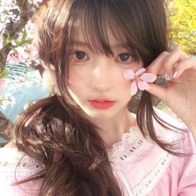 鲁迅之路