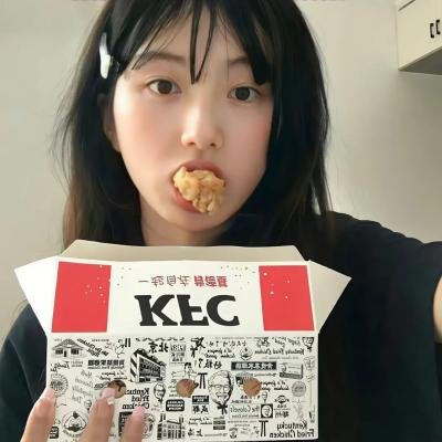 朋友与鳄鱼