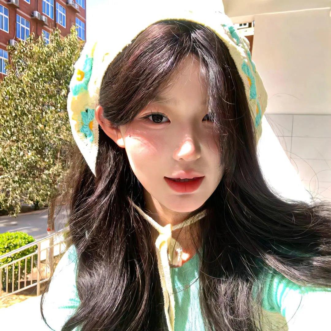 我的女官大人