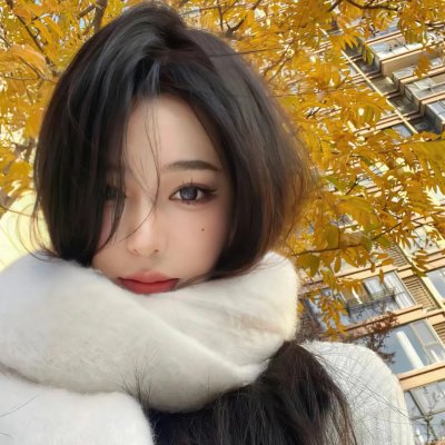 由宇子的天平