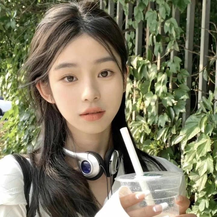 纽约大浩劫