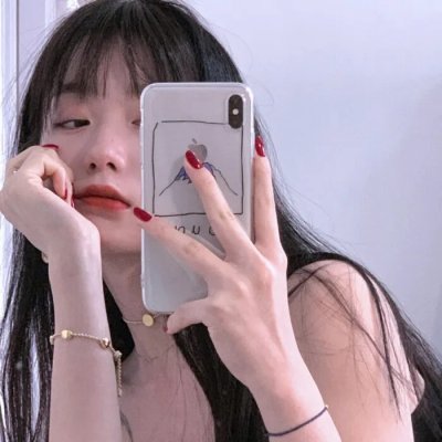一路逆风