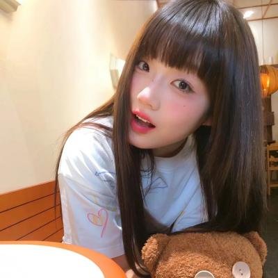 追缉杀人护士
