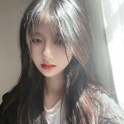 我和我的四个男人