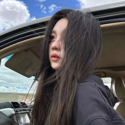 就等这一天