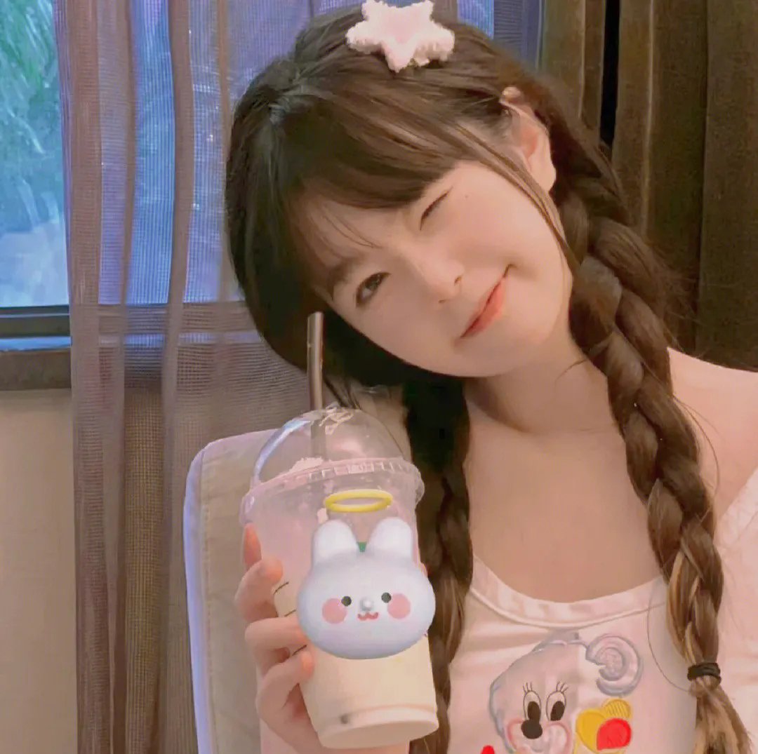 吉屋出租:百老汇剧场版