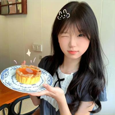 澪之料理帖