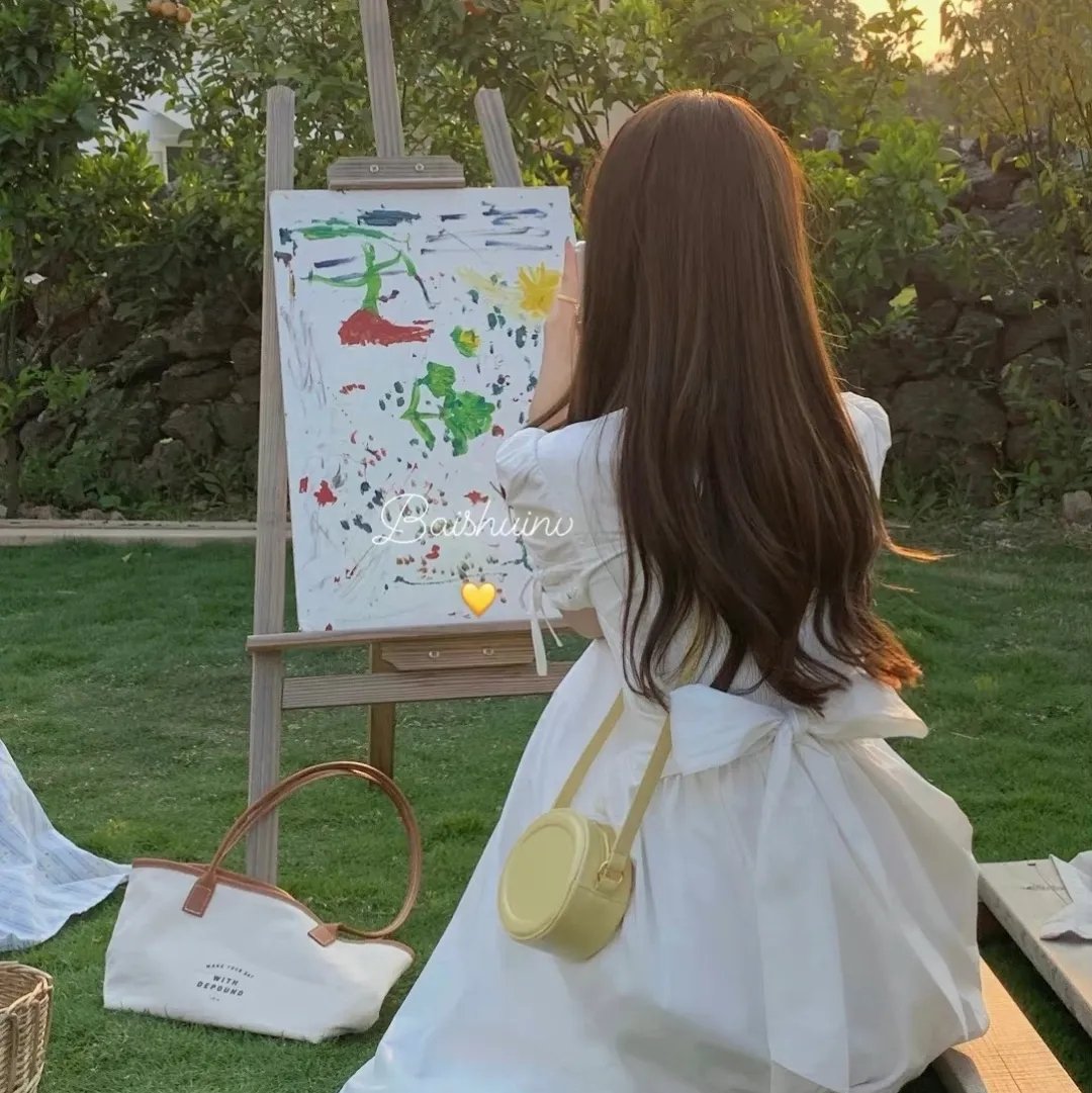 花间一倾城
