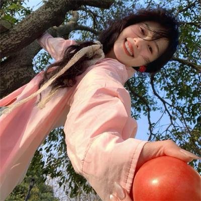 今日子和修一的故事