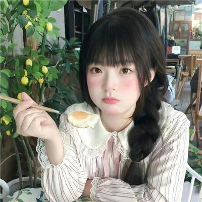 健康饮食