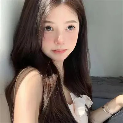 晨曦的梦