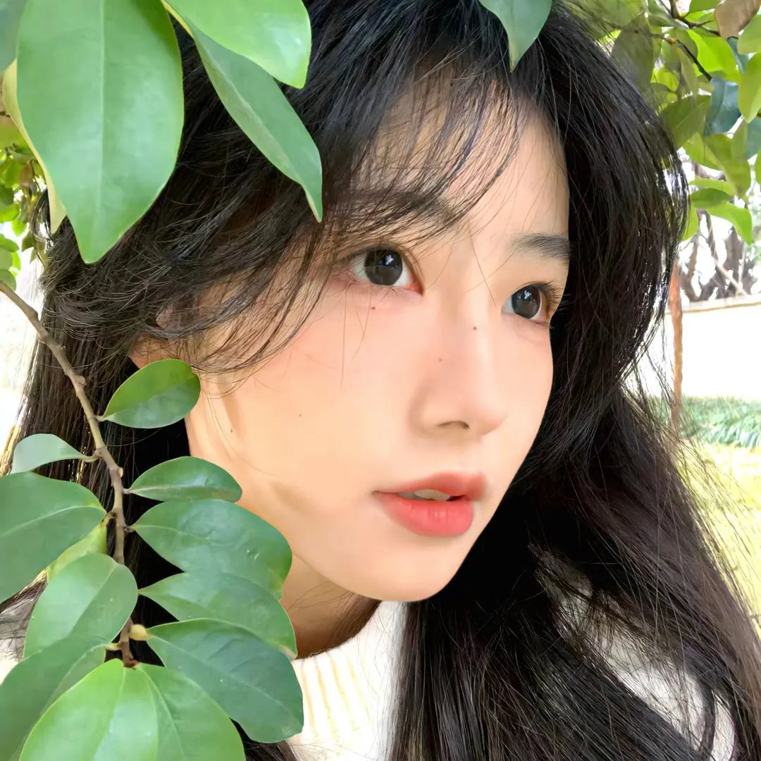 遇上塔罗牌情人