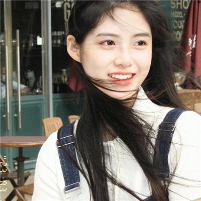 我们的高校时代