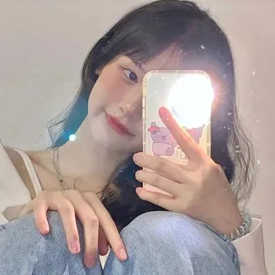 拜托，请你爱我