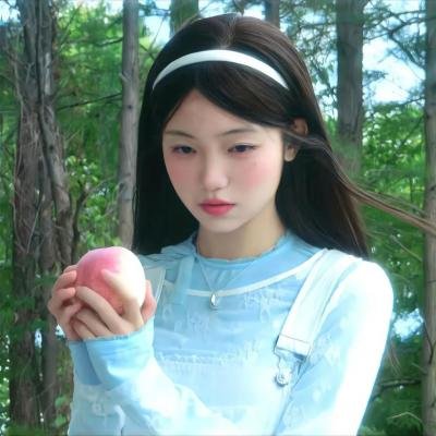 看狗在说话