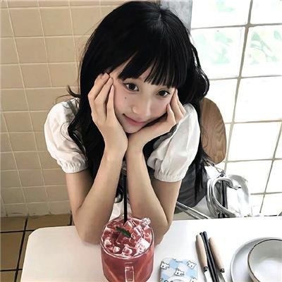 谁先说分手