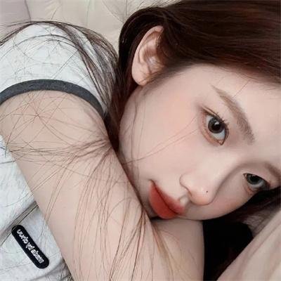 星级汪站长