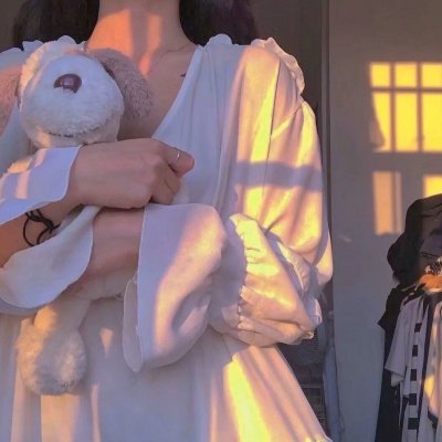 旧时光里的小欢喜第二季