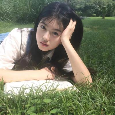 寻找葛莉丝