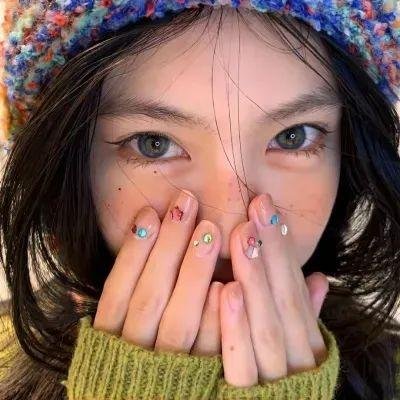 汉娜