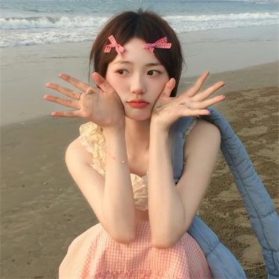 超级少女第六季