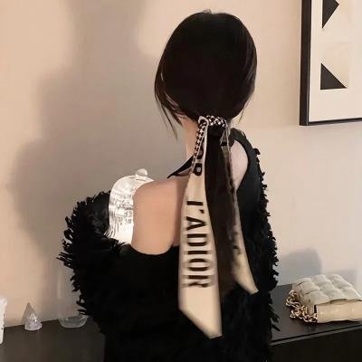 阿里巴巴三根金发