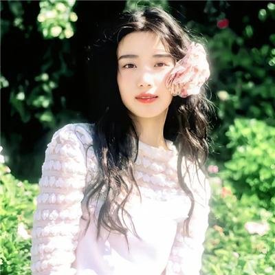 飚速女神